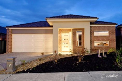 Property photo of 67 Mickleham Drive Cranbourne North VIC 3977