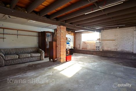 Property photo of 26 Medina Street Youngtown TAS 7249