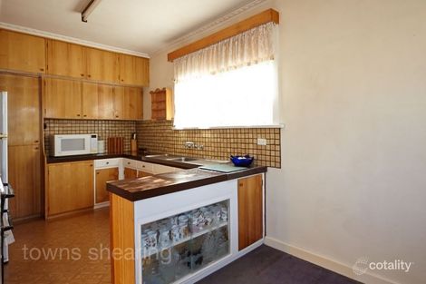 Property photo of 26 Medina Street Youngtown TAS 7249