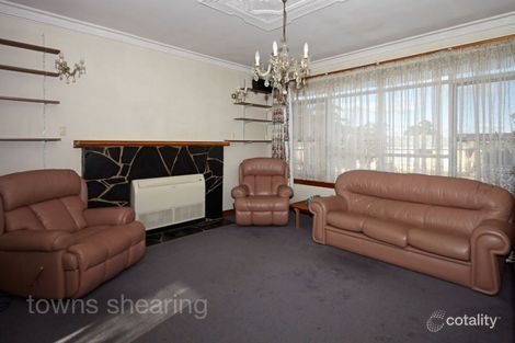 Property photo of 26 Medina Street Youngtown TAS 7249