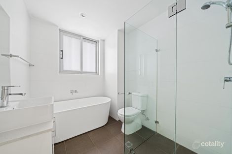 Property photo of 39/7 Bourke Street Mascot NSW 2020