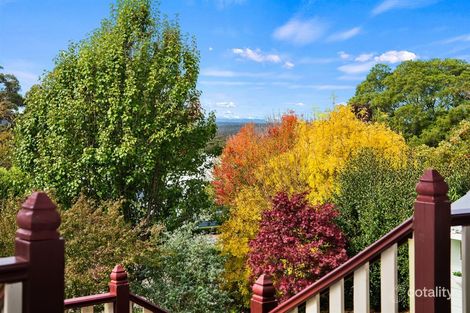 Property photo of 28 Brigadoon Drive Bundanoon NSW 2578