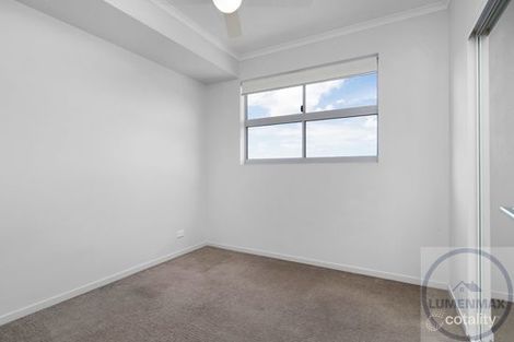 Property photo of 405/28 Cartwright Street Windsor QLD 4030