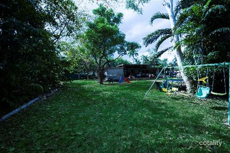 Property photo of 6 Chemnitz Court Driver NT 0830