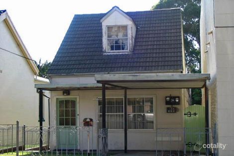 32 Morris St, Summer Hill, NSW 2130