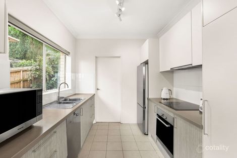 Property photo of 2/29 Grasmere Road Cremorne NSW 2090