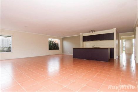 Property photo of 28 Edinburgh Drive Skye VIC 3977