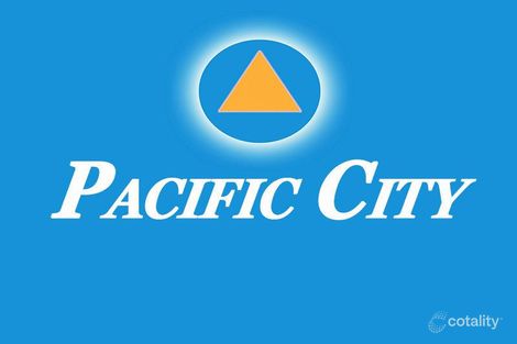 37 Meeks Rd, Marrickville, NSW 2204