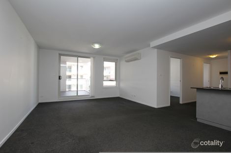 265/84 Chandler St, Belconnen, ACT 2617