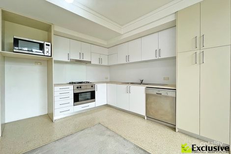 1/138 Carillon Ave, Newtown, NSW 2042