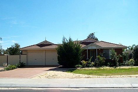 310 South Yunderup Rd, South Yunderup, WA 6208