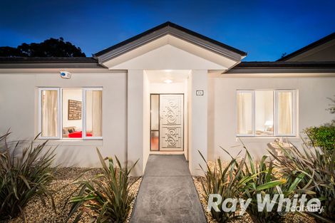 2a Deauville St, Forest Hill, VIC 3131