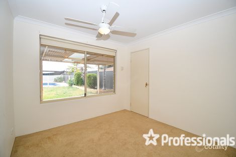 Property photo of 4 Dover Street Greenfields WA 6210