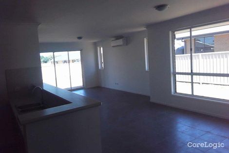 Property photo of 51 Page Street Parkes NSW 2870
