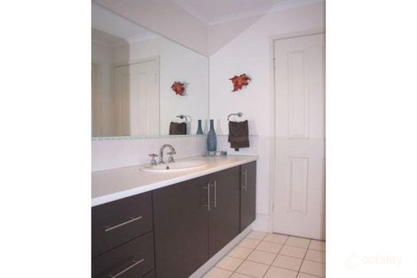 Property photo of 7 Suffolk Street Angle Park SA 5010