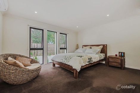 Property photo of 305 Laver Drive Robina QLD 4226