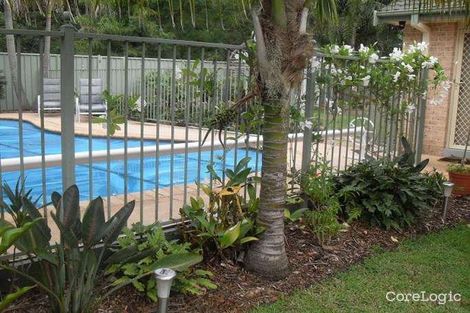 Property photo of 56 Allandale Road Green Point NSW 2251