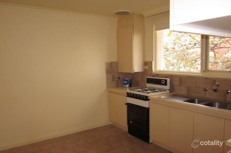 Property photo of 3/46 Brougham Street Kew VIC 3101