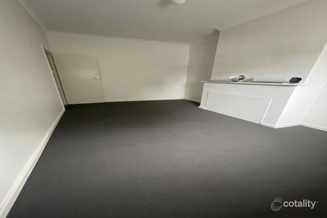 Property photo of 40 Prince Street Wallaroo SA 5556