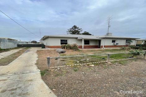 Property photo of 40 Prince Street Wallaroo SA 5556