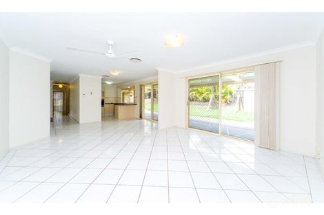 Property photo of 196 Universal Street Oxenford QLD 4210