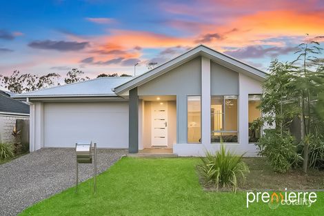 Property photo of 21 Palaszczuk Avenue Collingwood Park QLD 4301