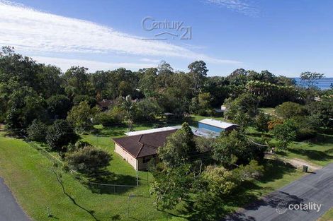 11-13 Ailsa St, Redland Bay, QLD 4165