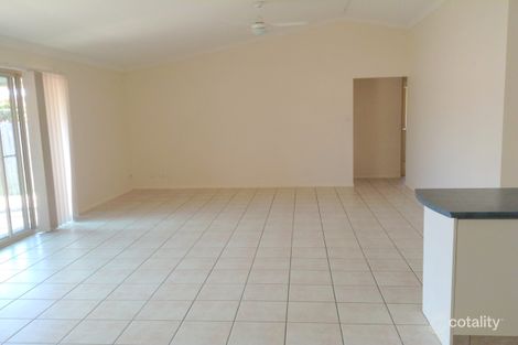 Property photo of 1 Mino Street Springfield QLD 4300