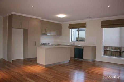 Property photo of 44/29 Thynne Street Bruce ACT 2617