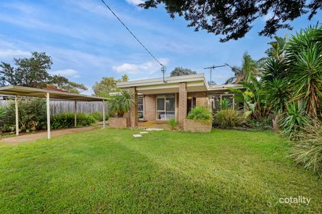 96 Ashenden Sq, Rosebud, VIC 3939