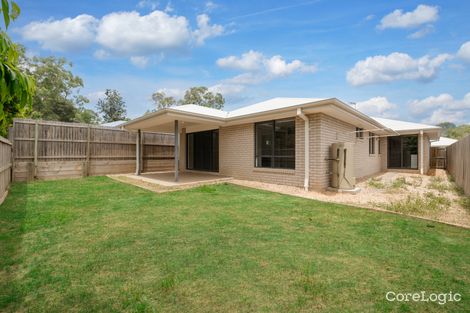 Property photo of 4 Banyan Street Ellen Grove QLD 4078