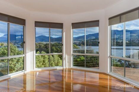 Property photo of 50 Morrisby Road Old Beach TAS 7017