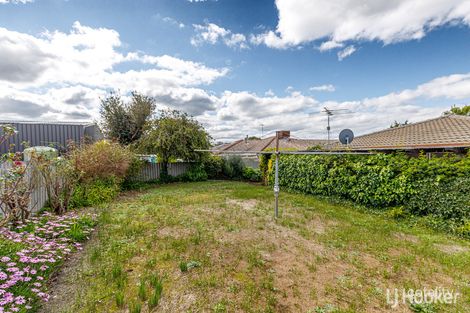 Property photo of 17 Archer Street Collie WA 6225