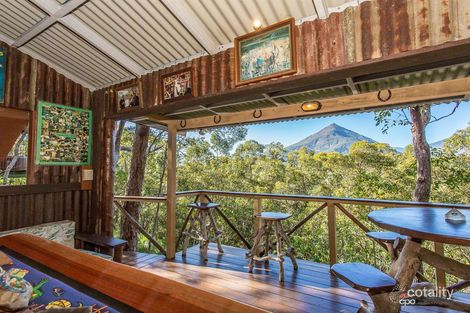 Property photo of 217 Dempsey Street Gordonvale QLD 4865
