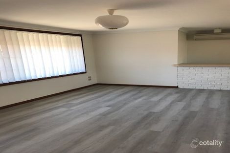 Property photo of 1/36 Flounder Road Ettalong Beach NSW 2257