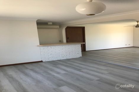 Property photo of 1/36 Flounder Road Ettalong Beach NSW 2257