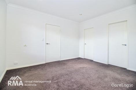 Property photo of 2/15 Benjamin Way Rockingham WA 6168