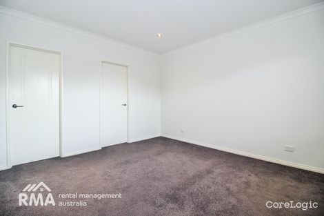 Property photo of 2/15 Benjamin Way Rockingham WA 6168