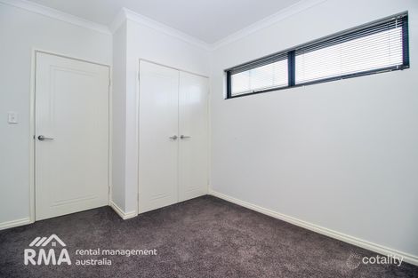 Property photo of 2/15 Benjamin Way Rockingham WA 6168