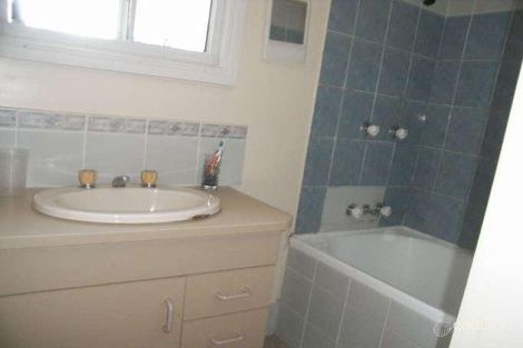 Property photo of 112 Marshal Road Aldershot QLD 4650