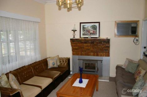 Property photo of 11 Boga Street Lake Boga VIC 3584