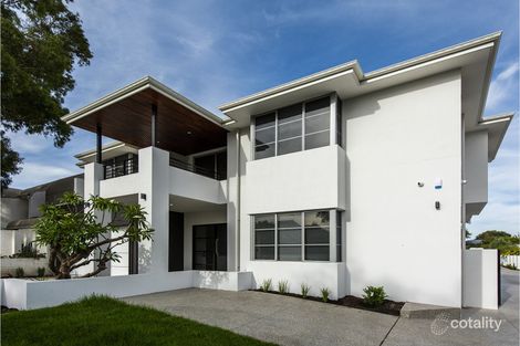 1-6 Coode St, Como, WA 6152