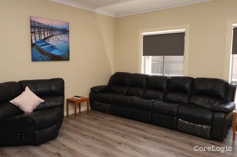 Property photo of 28 Dev Patterson Drive Edithburgh SA 5583