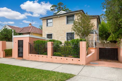3/16 Wrights Rd, Drummoyne, NSW 2047