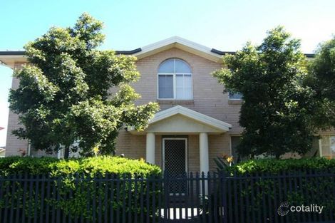146 Church St, Wollongong, NSW 2500