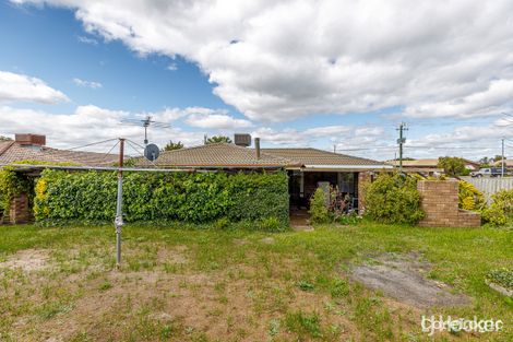 Property photo of 17 Archer Street Collie WA 6225