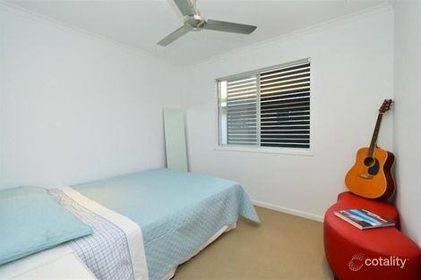 Property photo of 88 White Street Graceville QLD 4075