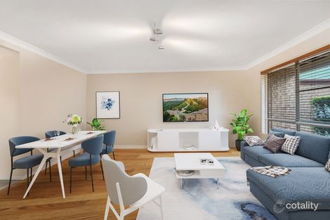 5/7 Farr-Jones Ct, Daisy Hill, QLD 4127