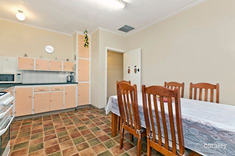 Property photo of 380 Hampstead Road Clearview SA 5085