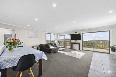 Property photo of 305 Rinadena Road Moogara TAS 7140